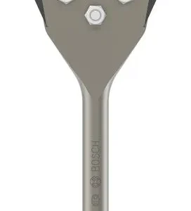Bosch PRO SDS plus Floor Scraper, 130×290 mm 2608690610