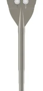 Bosch PRO SDS max Floor Scraper, 152×635 mm 2608690612