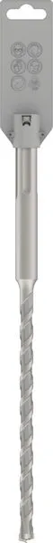 PRO SDS max-4 burgija za udarne bušilice, 12×200×340 mm 2608706845