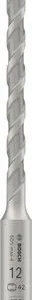 Bosch PRO SDS max-4 burgija za udarne bušilice, 12×200×340 mm 2608706845