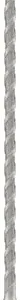 Bosch PRO SDS max-4 burgija za udarne bušilice, 12×400×540 mm 2608706846