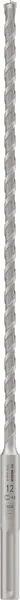 Bosch PRO SDS max-4 burgija za udarne bušilice, 12×400×540 mm 2608706846