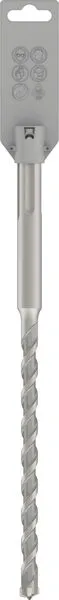 PRO SDS max-4 burgija za udarne bušilice, 14×200×340 mm 2608706847