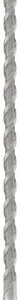 Bosch PRO SDS max-4 burgija za udarne bušilice, 14×400×540 mm 2608706848