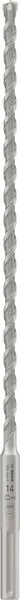 Bosch PRO SDS max-4 burgija za udarne bušilice, 14×400×540 mm 2608706848