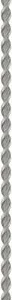 Bosch PRO SDS max-4 burgija za udarne bušilice, 18×800×940 mm 2608706849