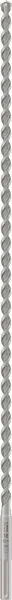Bosch PRO SDS max-4 burgija za udarne bušilice, 18×800×940 mm 2608706849