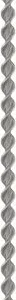 Bosch PRO SDS max-4 burgija za udarne bušilice, 25×800×920 mm 2608706852
