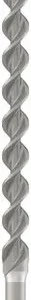 Bosch PRO SDS max-4 burgija za udarne bušilice, 26×400×520 mm 2608706853