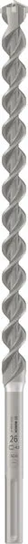 Bosch PRO SDS max-4 burgija za udarne bušilice, 26×400×520 mm 2608706853