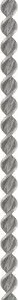 Bosch PRO SDS max-4 burgija za udarne bušilice, 28×800×920 mm 2608706854