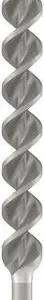 Bosch PRO SDS max-4 burgija za udarne bušilice, 38×400×520 mm 2608706857
