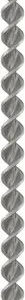 Bosch PRO SDS max-4 burgija za udarne bušilice, 40×800×920 mm 2608706858