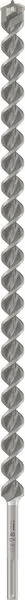 Bosch PRO SDS max-4 burgija za udarne bušilice, 40×800×920 mm 2608706858