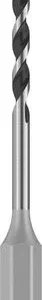 Bosch PRO HEX-5 burgija, 3×50×100 mm 2608706968