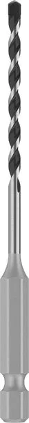 Bosch PRO HEX-5 burgija, 3×50×100 mm 2608706968