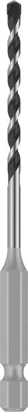 Bosch PRO HEX-5 burgija, 3,5×50×100 mm 2608706969