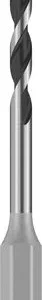 Bosch PRO HEX-5 burgija, 4×50×100 mm 2608706970