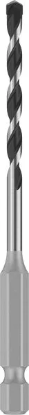 Bosch PRO HEX-5 burgija, 4×50×100 mm 2608706970
