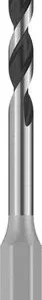 Bosch PRO HEX-5 burgija, 4,5×50×100 mm 2608706971