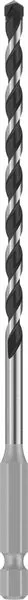 Bosch PRO HEX-5 burgija, 5×100×150 mm 2608706973