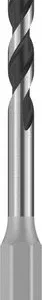 Bosch PRO HEX-5 burgija, 5,5×50×100 mm 2608706974