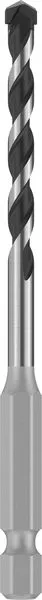 Bosch PRO HEX-5 burgija, 5,5×50×100 mm 2608706974