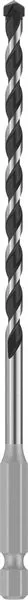 Bosch PRO HEX-5 burgija, 5,5×100×150 mm 2608706975