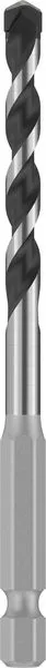 Bosch PRO HEX-5 burgija, 6×50×100 mm 2608706976