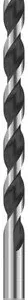 Bosch PRO HEX-5 burgija, 6×100×150 mm 2608706977