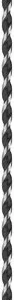 Bosch PRO HEX-5 burgija, 6×250×300 mm 2608706979