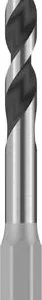 Bosch PRO HEX-5 burgija, 6,5×50×100 mm 2608706980