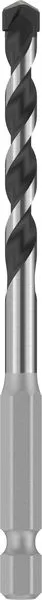 Bosch PRO HEX-5 burgija, 6,5×50×100 mm 2608706980