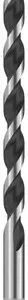 Bosch PRO HEX-5 burgija, 6,5×100×150 mm 2608706981