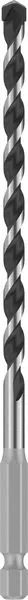 Bosch PRO HEX-5 burgija, 6,5×100×150 mm 2608706981