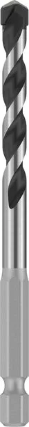 Bosch PRO HEX-5 burgija, 7×50×100 mm 2608706983