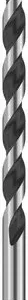 Bosch PRO HEX-5 burgija, 7×100×150 mm 2608706984
