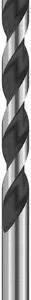 Bosch PRO HEX-5 burgija, 8×100×150 mm 2608706985