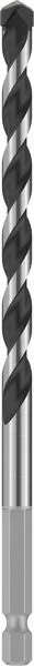 Bosch PRO HEX-5 burgija, 8×100×150 mm 2608706985