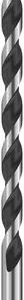 Bosch PRO HEX-5 Drill Bit, 8×150×200 mm 2608706986