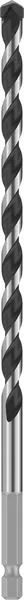 Bosch PRO HEX-5 Drill Bit, 8×150×200 mm 2608706986