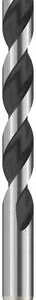 Bosch PRO HEX-5 burgija, 9×100×150 mm 2608706989