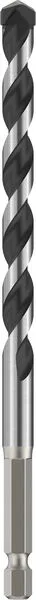 Bosch PRO HEX-5 burgija, 9×100×150 mm 2608706989