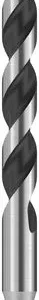 Bosch PRO HEX-5 burgija, 10×100×150 mm 2608706990