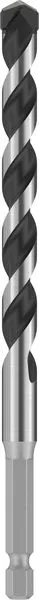 Bosch PRO HEX-5 burgija, 10×100×150 mm 2608706990