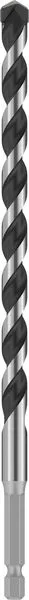 Bosch PRO HEX-5 burgija, 10×150×200 mm 2608706991