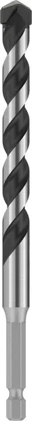 Bosch PRO HEX-5 burgija, 12×100×150 mm 2608706993