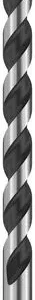 Bosch PRO HEX-5 burgija, 12×150×200 mm 2608706994