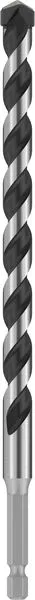 Bosch PRO HEX-5 burgija, 12×150×200 mm 2608706994