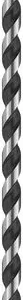 Bosch PRO HEX-5 burgija, 12×250×300 mm 2608706995